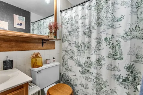 616 Portland Street Rochester NH 03867