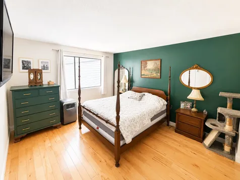 616 Portland Street Rochester NH 03867