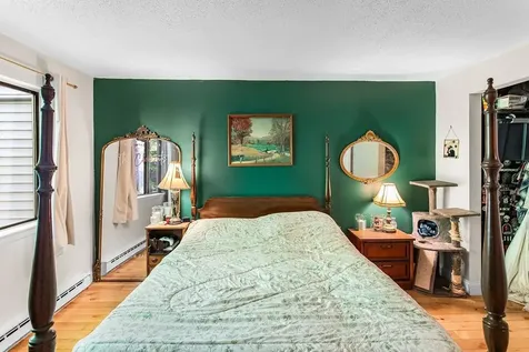 616 Portland Street Rochester NH 03867