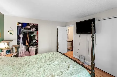 616 Portland Street Rochester NH 03867