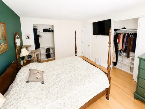 616 Portland Street Rochester NH 03867
