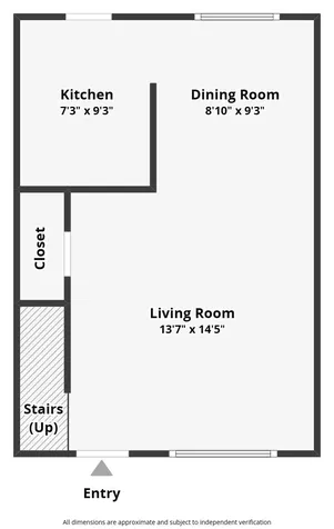 616 Portland Street Rochester NH 03867