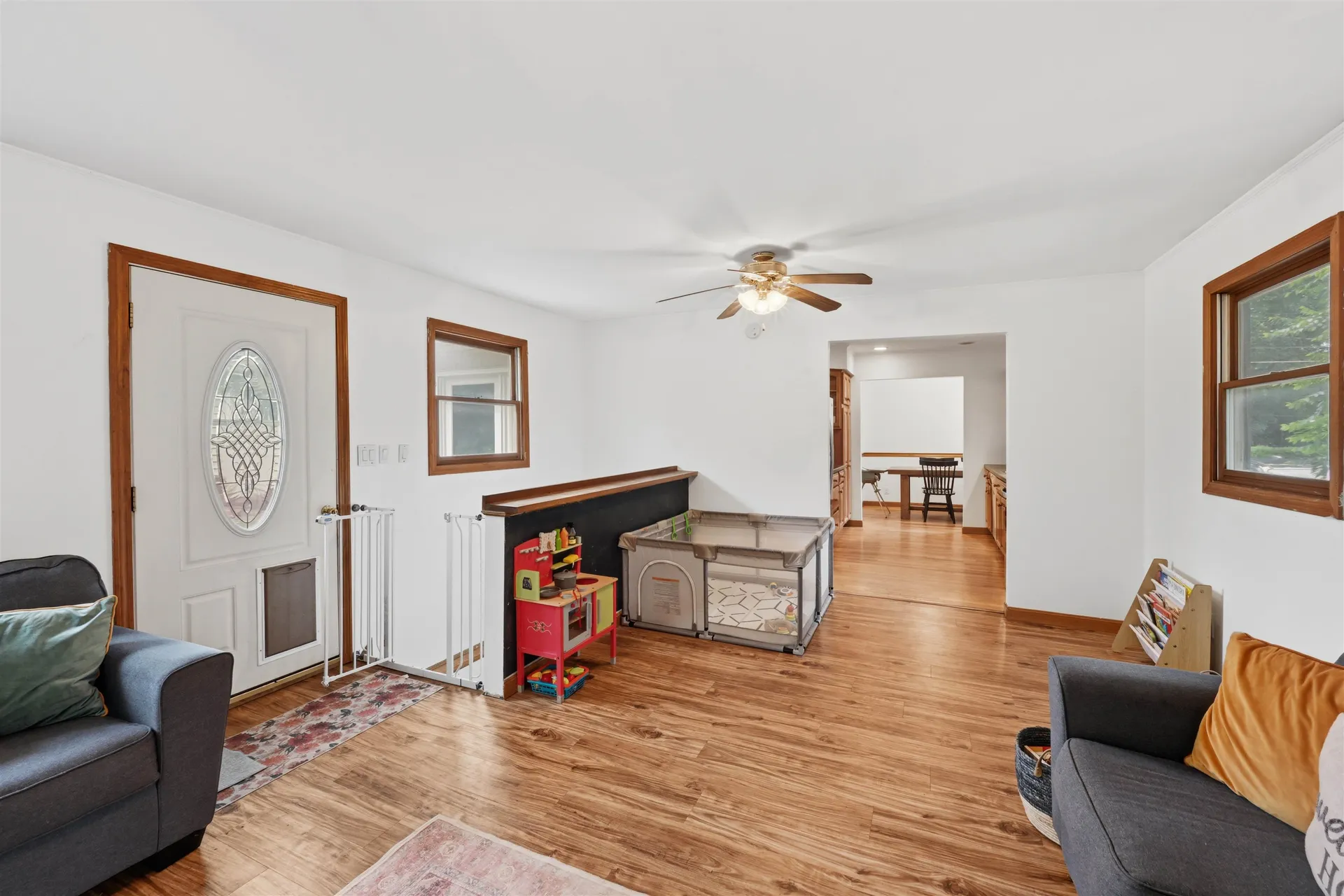 18 Maplewood Drive South Burlington VT 05403