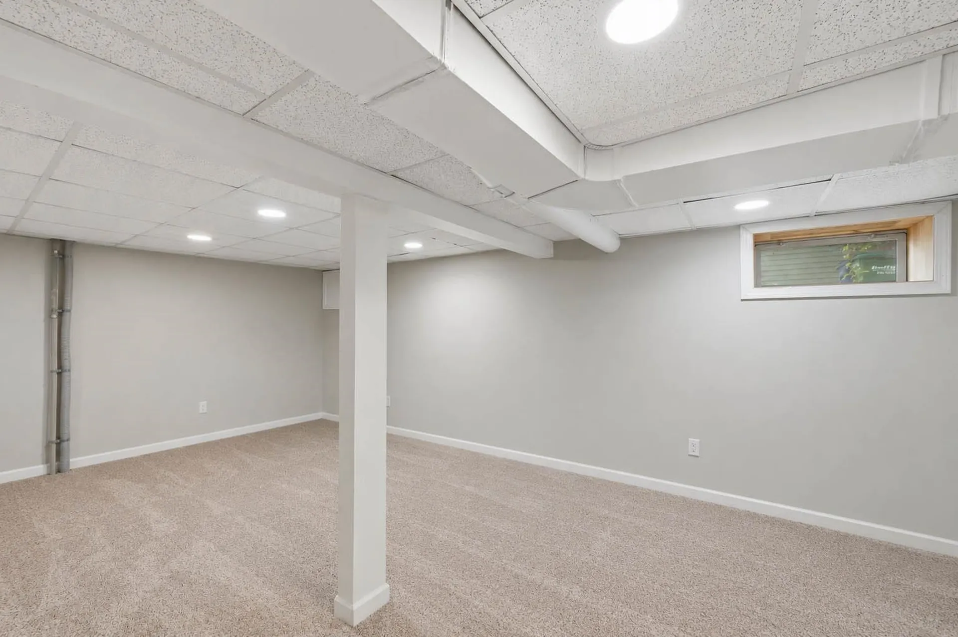18 Maplewood Drive South Burlington VT 05403