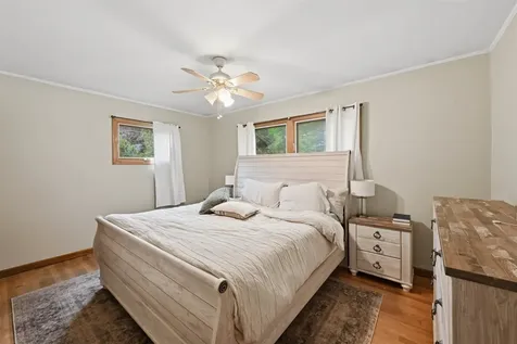 18 Maplewood Drive South Burlington VT 05403