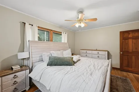 18 Maplewood Drive South Burlington VT 05403