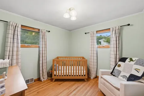 18 Maplewood Drive South Burlington VT 05403