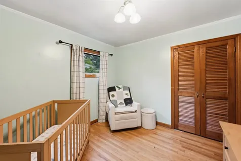 18 Maplewood Drive South Burlington VT 05403