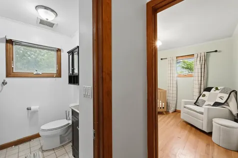 18 Maplewood Drive South Burlington VT 05403