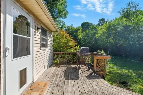 18 Maplewood Drive South Burlington VT 05403