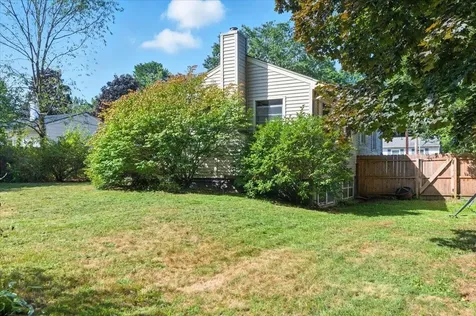 18 Maplewood Drive South Burlington VT 05403