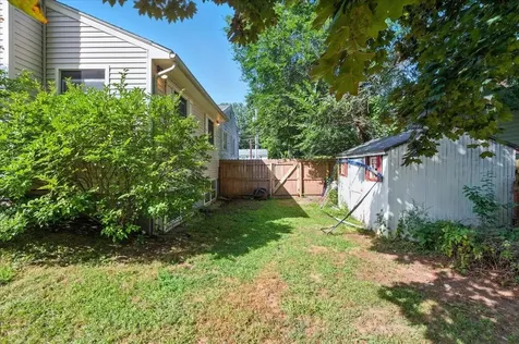 18 Maplewood Drive South Burlington VT 05403