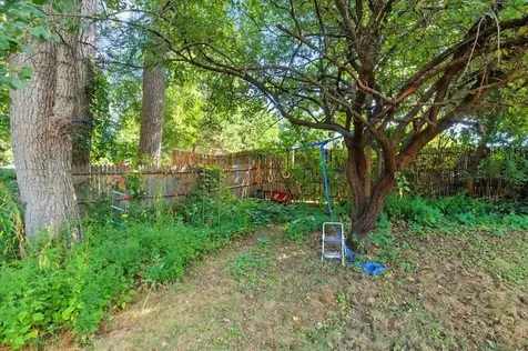 18 Maplewood Drive South Burlington VT 05403