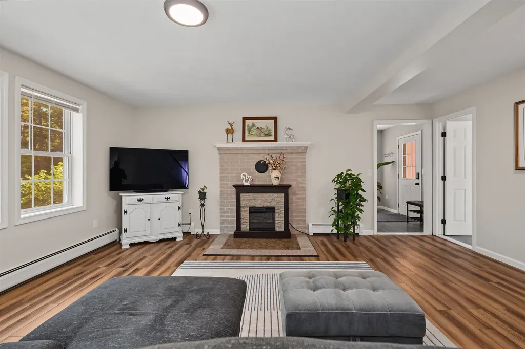 590 Main Street Rindge NH 03461