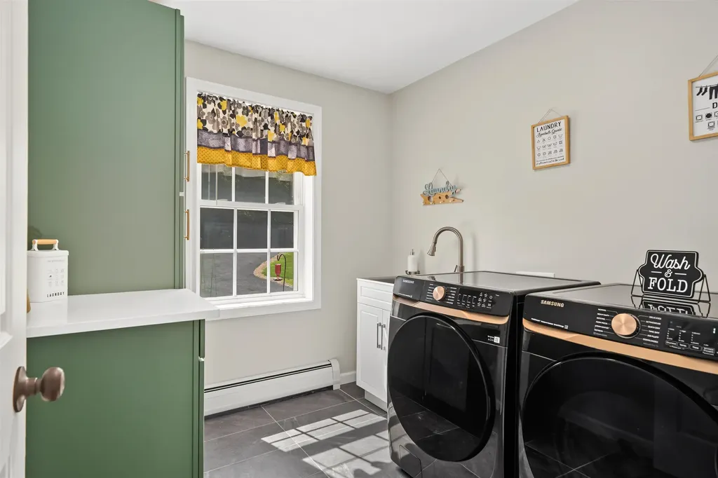 590 Main Street Rindge NH 03461