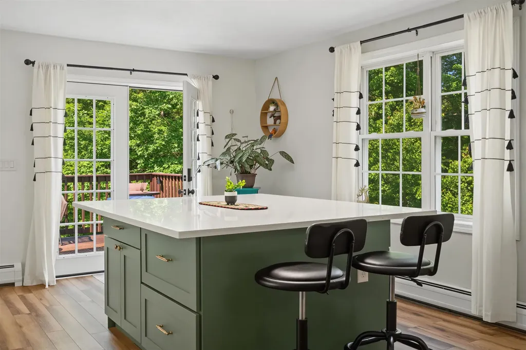 590 Main Street Rindge NH 03461