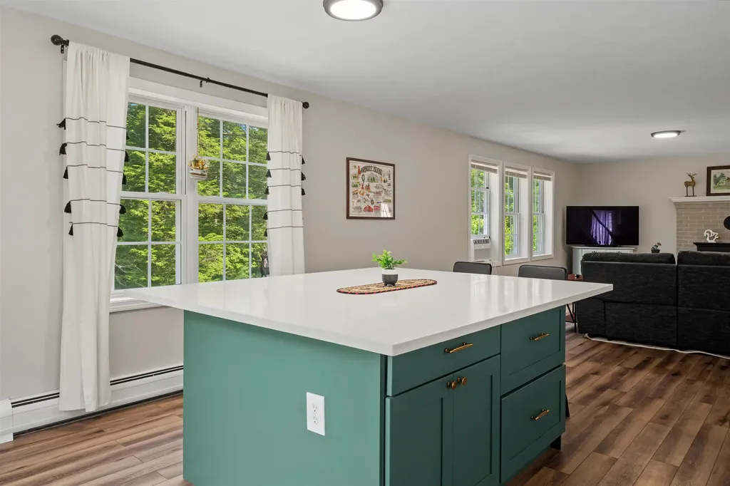 590 Main Street Rindge NH 03461