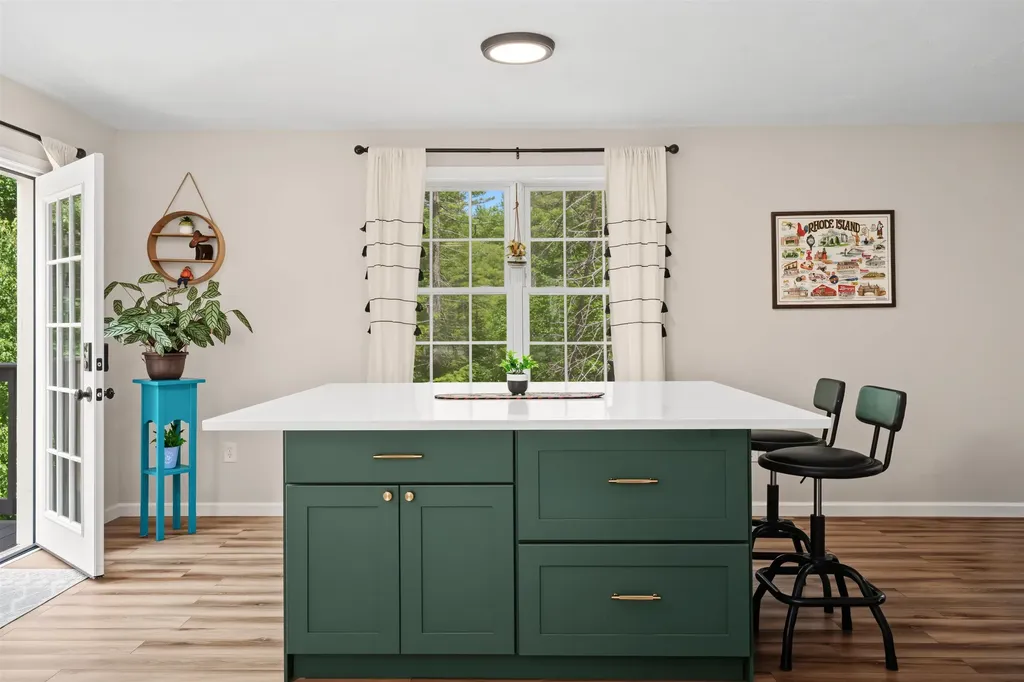 590 Main Street Rindge NH 03461
