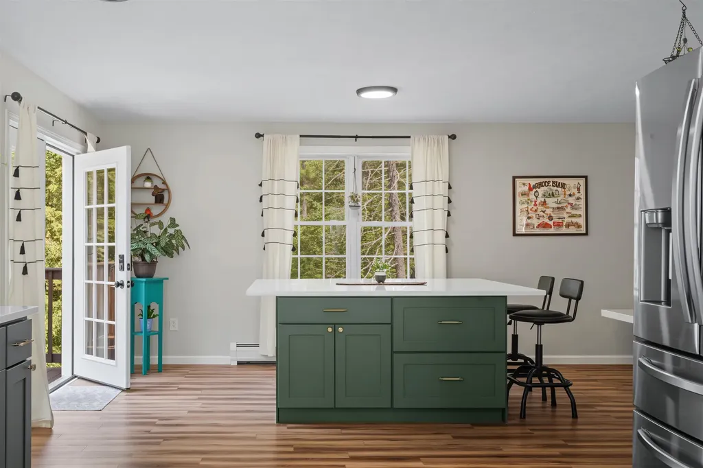 590 Main Street Rindge NH 03461