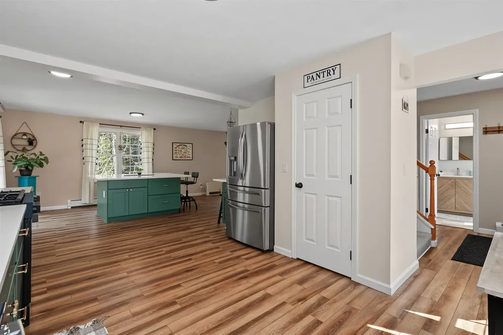 590 Main Street Rindge NH 03461
