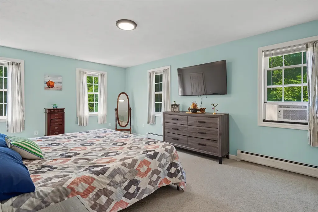 590 Main Street Rindge NH 03461