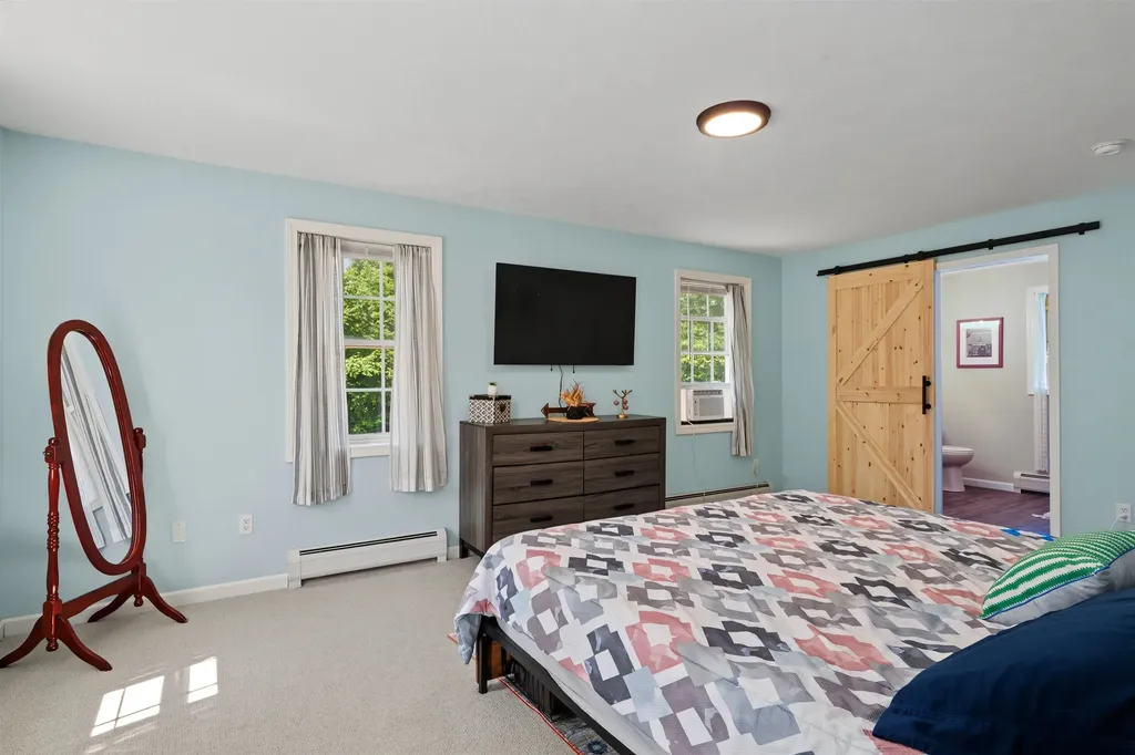 590 Main Street Rindge NH 03461