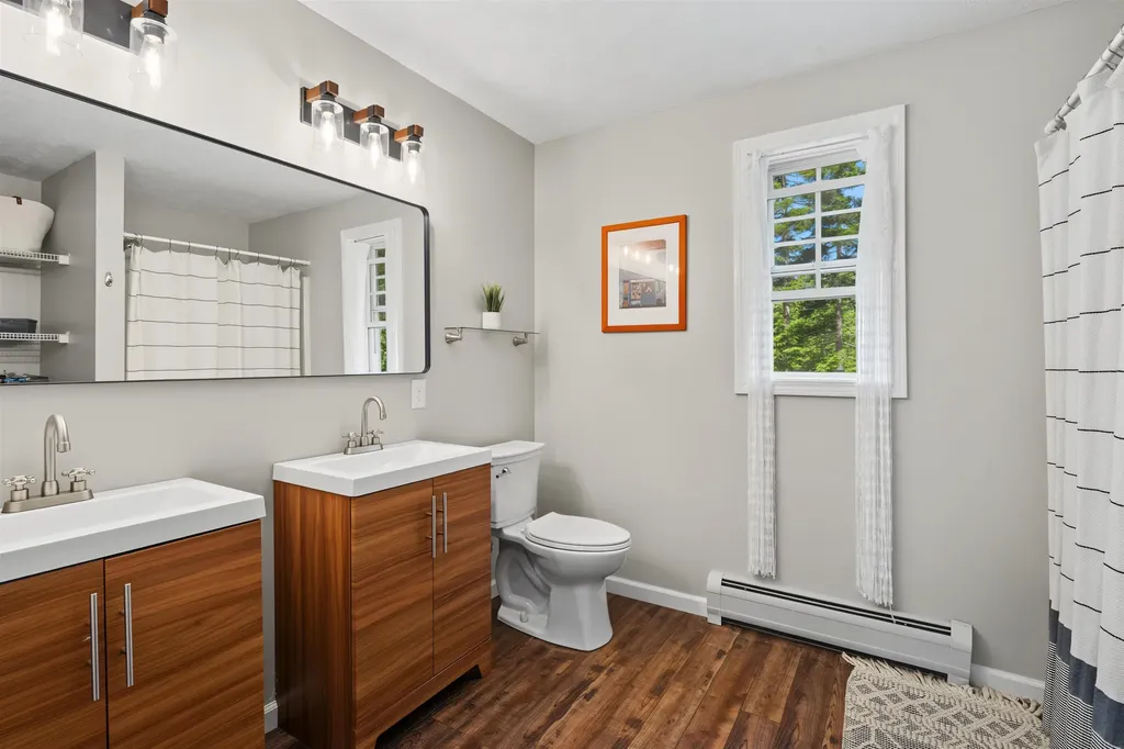 590 Main Street Rindge NH 03461