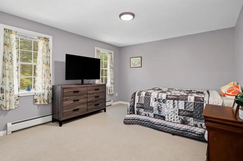 590 Main Street Rindge NH 03461