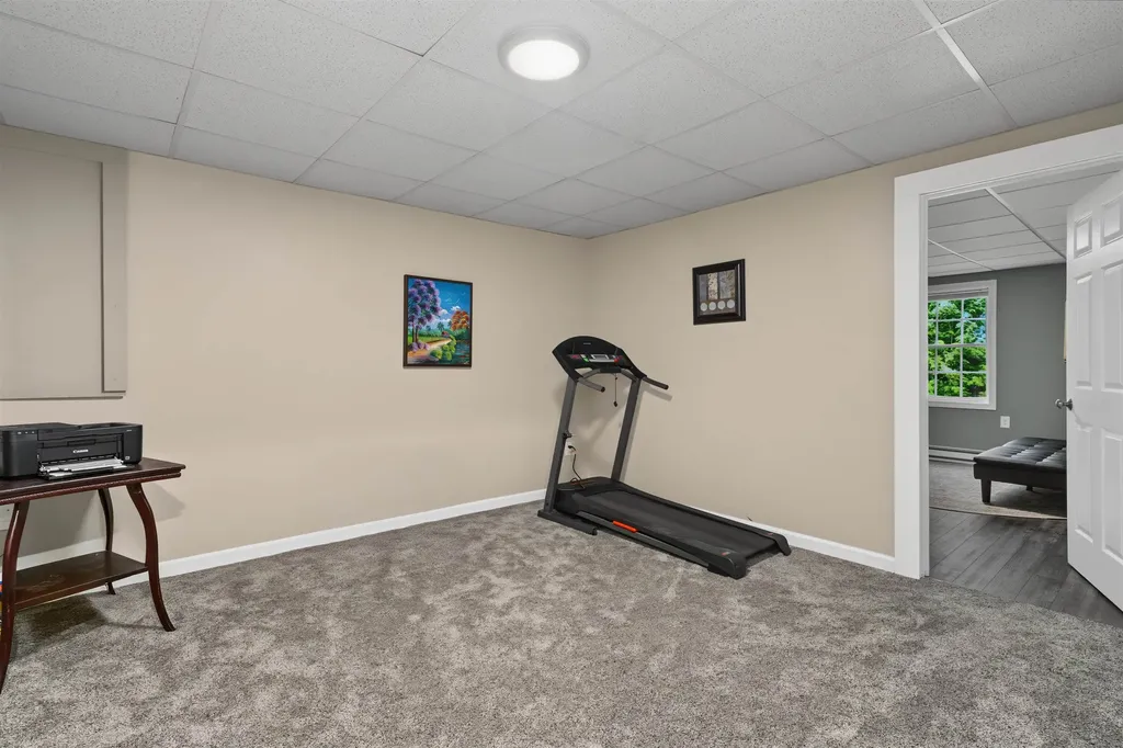 590 Main Street Rindge NH 03461