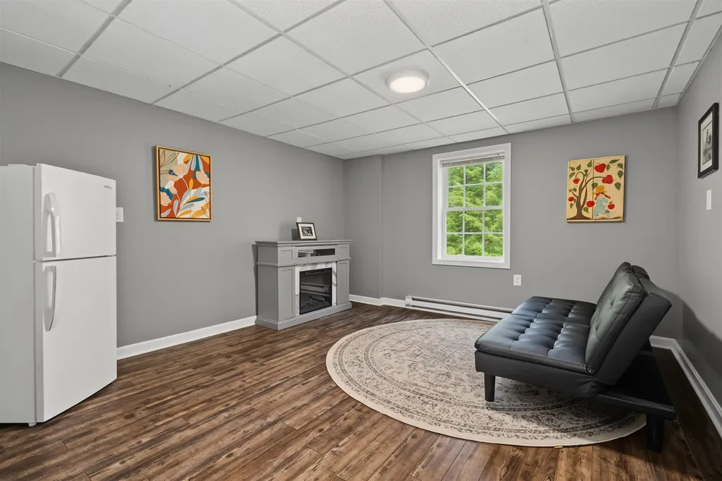 590 Main Street Rindge NH 03461