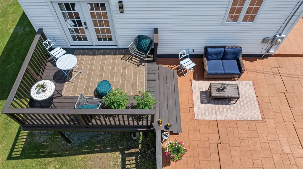590 Main Street Rindge NH 03461