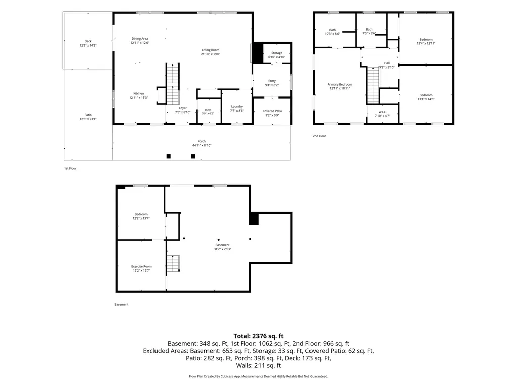 590 Main Street Rindge NH 03461