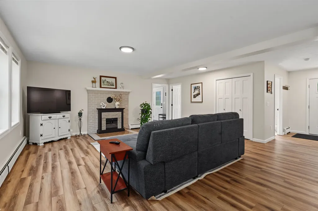 590 Main Street Rindge NH 03461