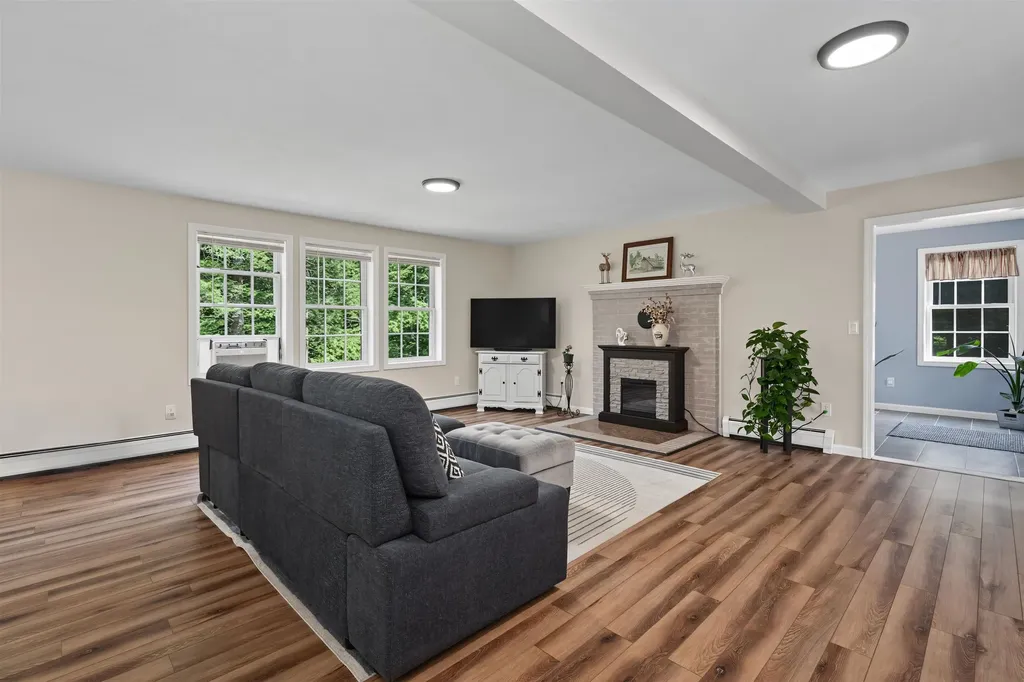 590 Main Street Rindge NH 03461
