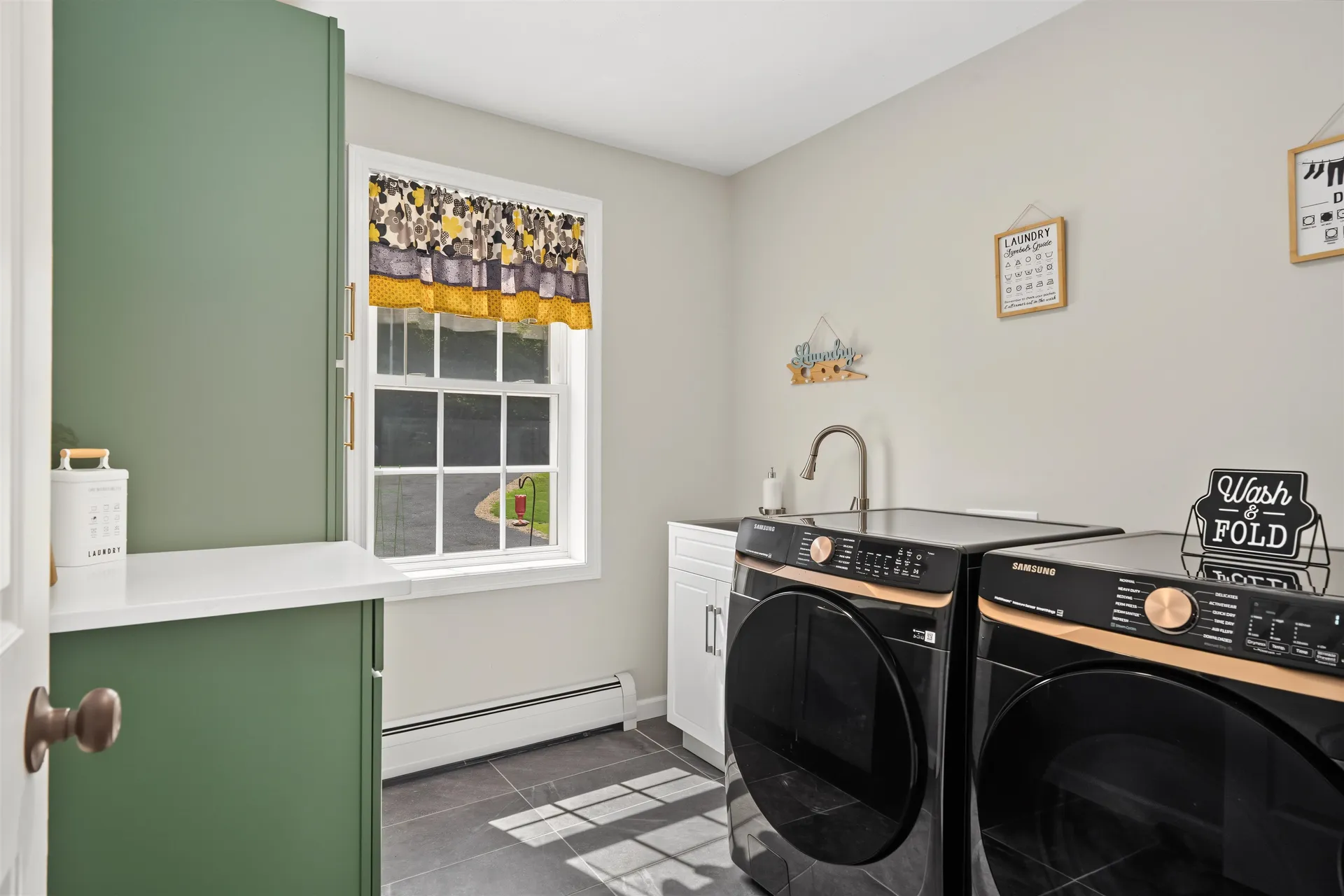 590 Main Street Rindge NH 03461