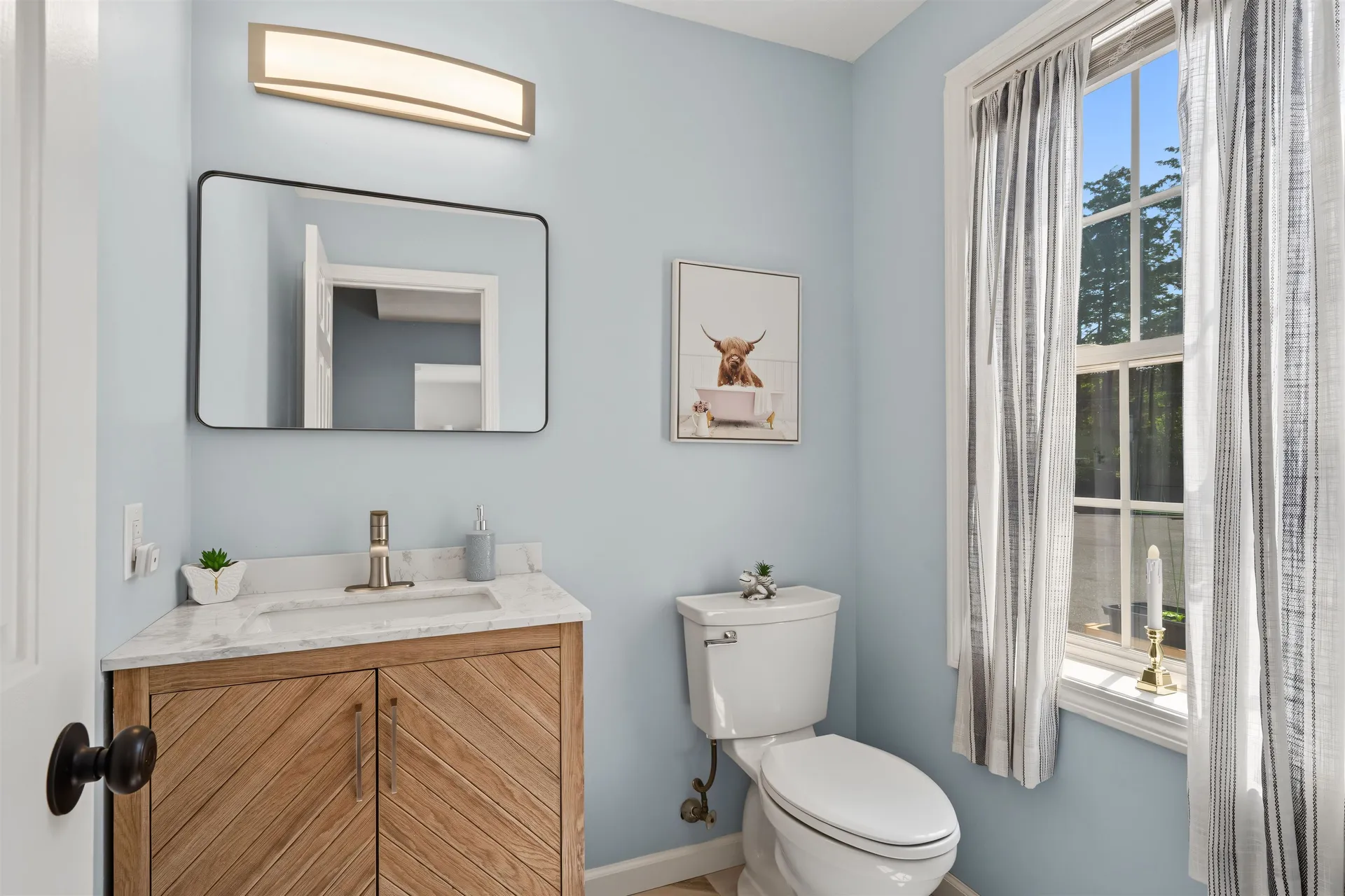 590 Main Street Rindge NH 03461
