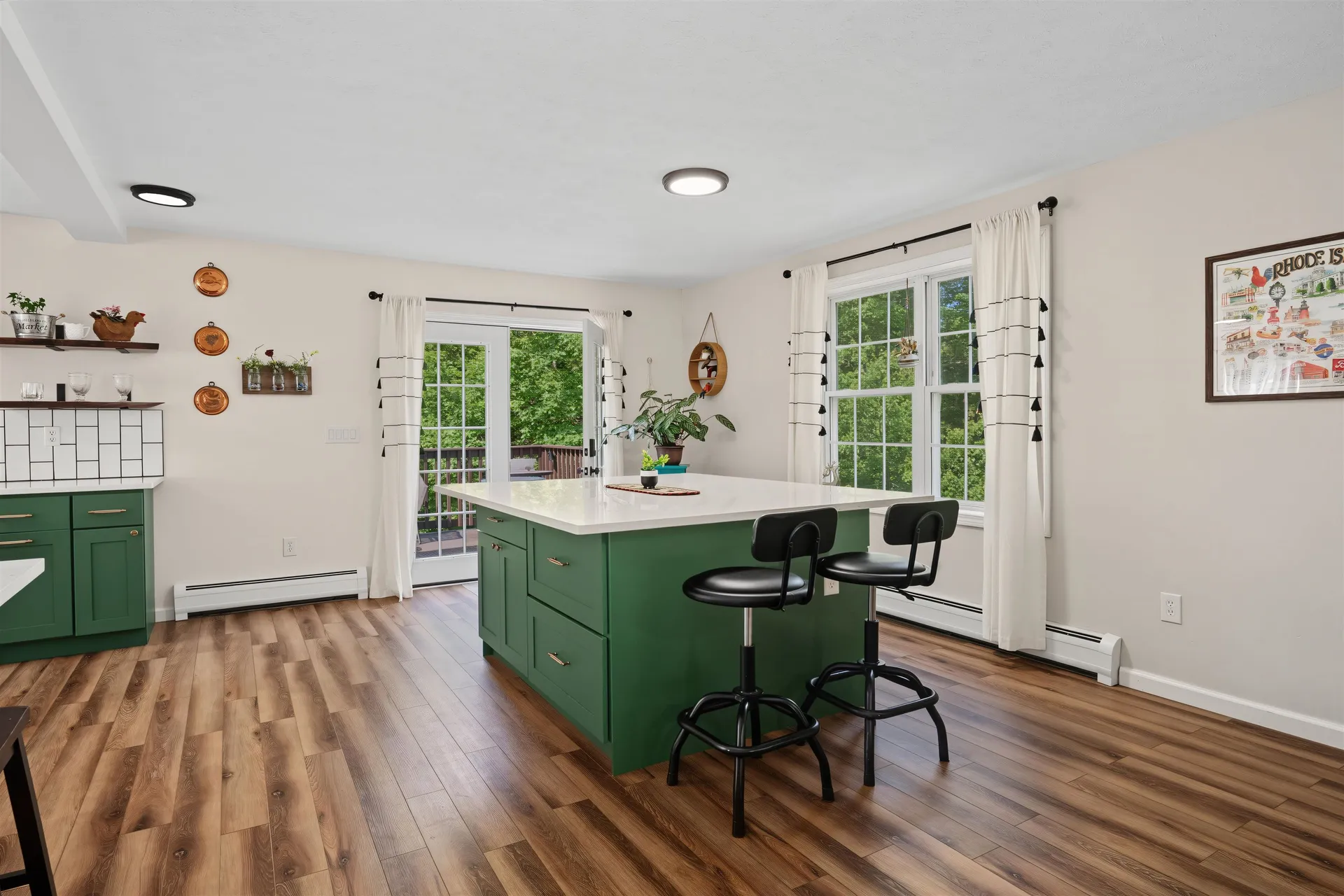 590 Main Street Rindge NH 03461