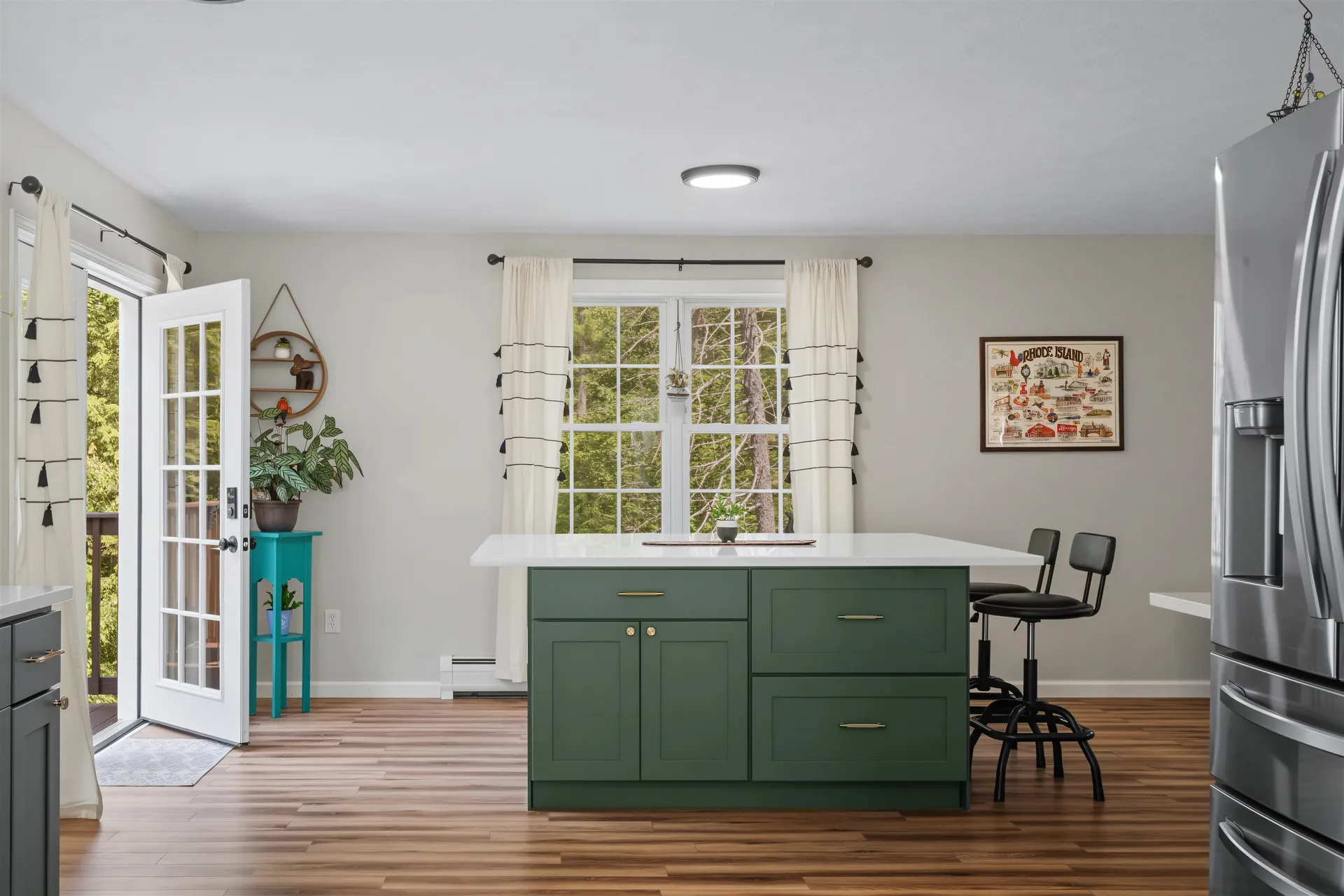 590 Main Street Rindge NH 03461