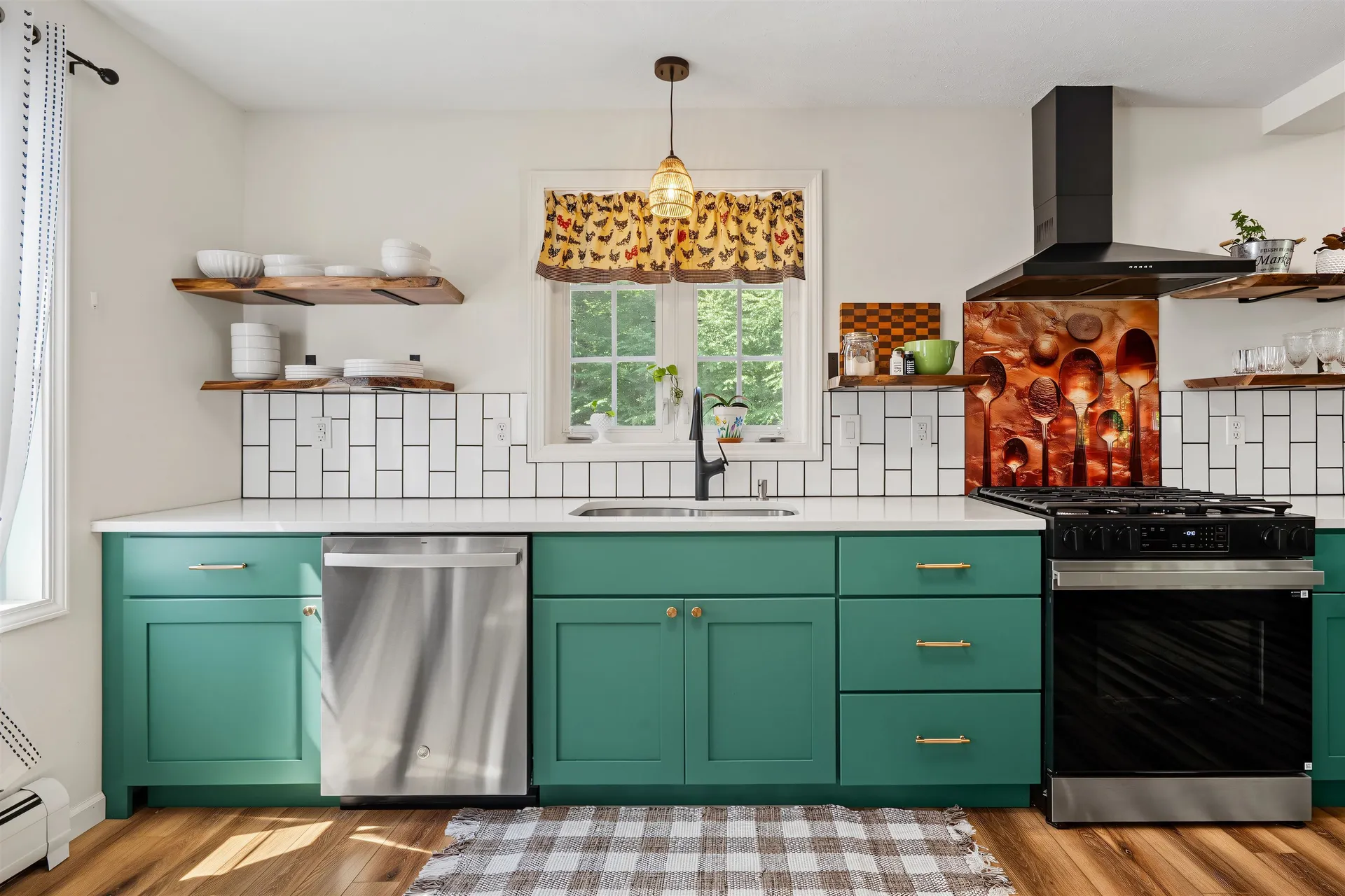 590 Main Street Rindge NH 03461