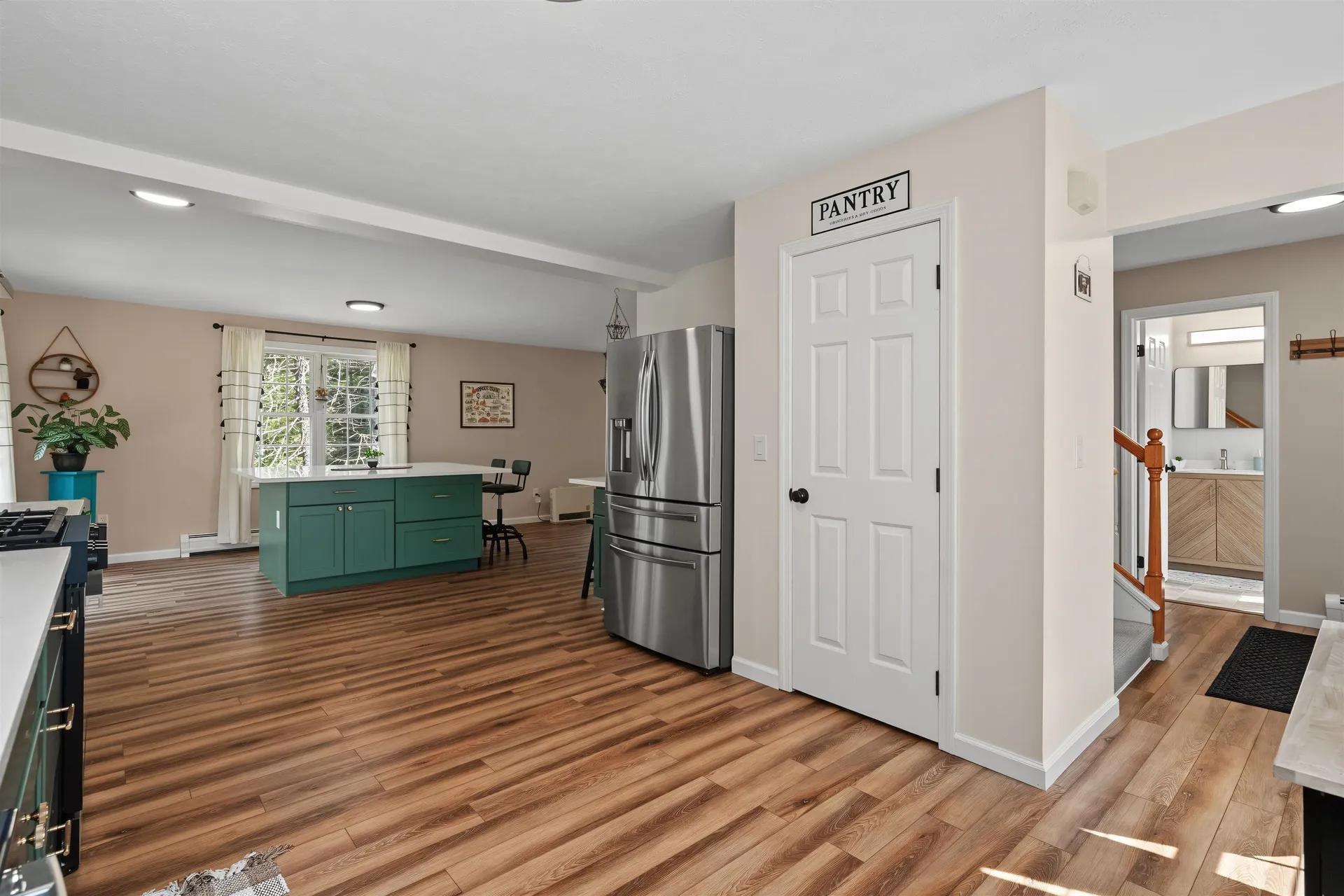 590 Main Street Rindge NH 03461