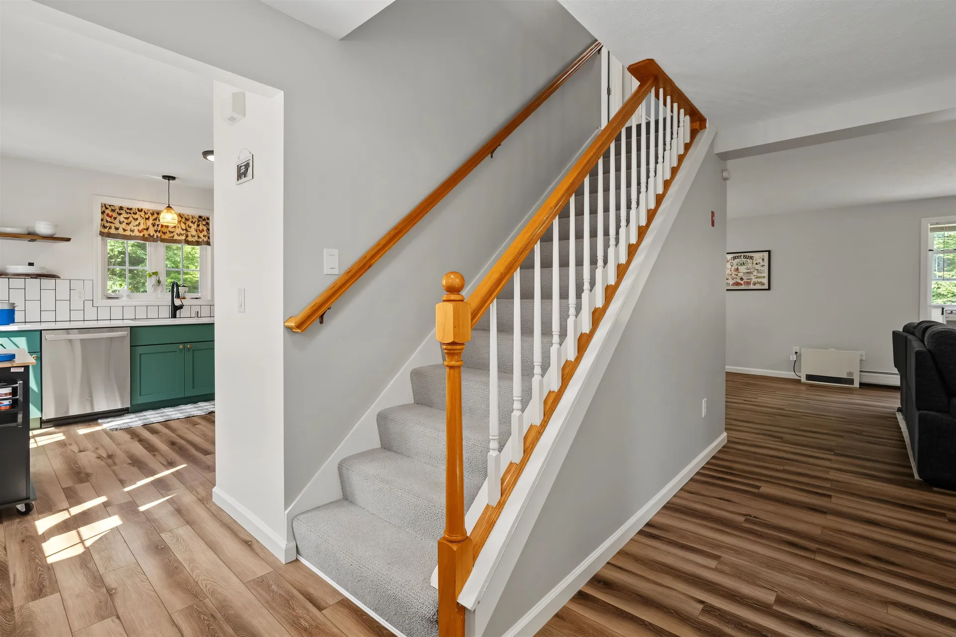 590 Main Street Rindge NH 03461