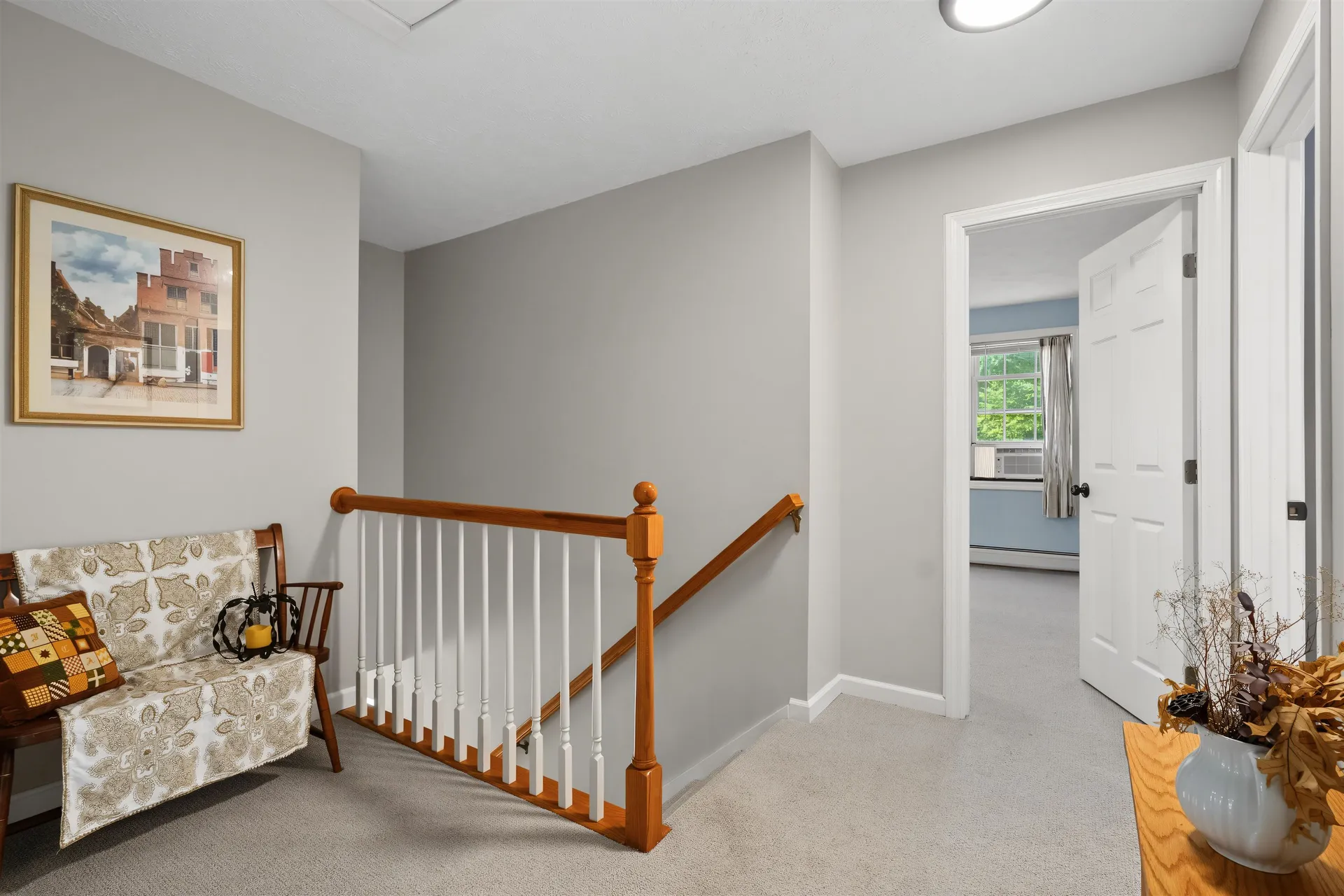 590 Main Street Rindge NH 03461