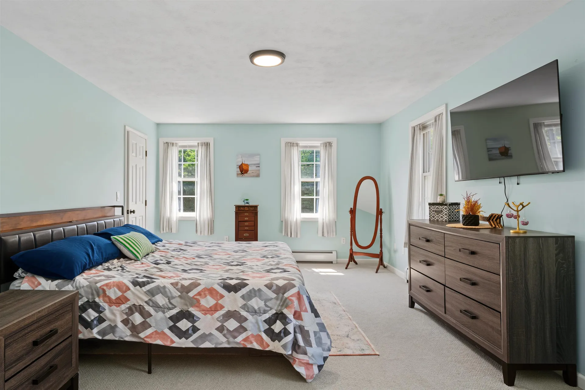 590 Main Street Rindge NH 03461