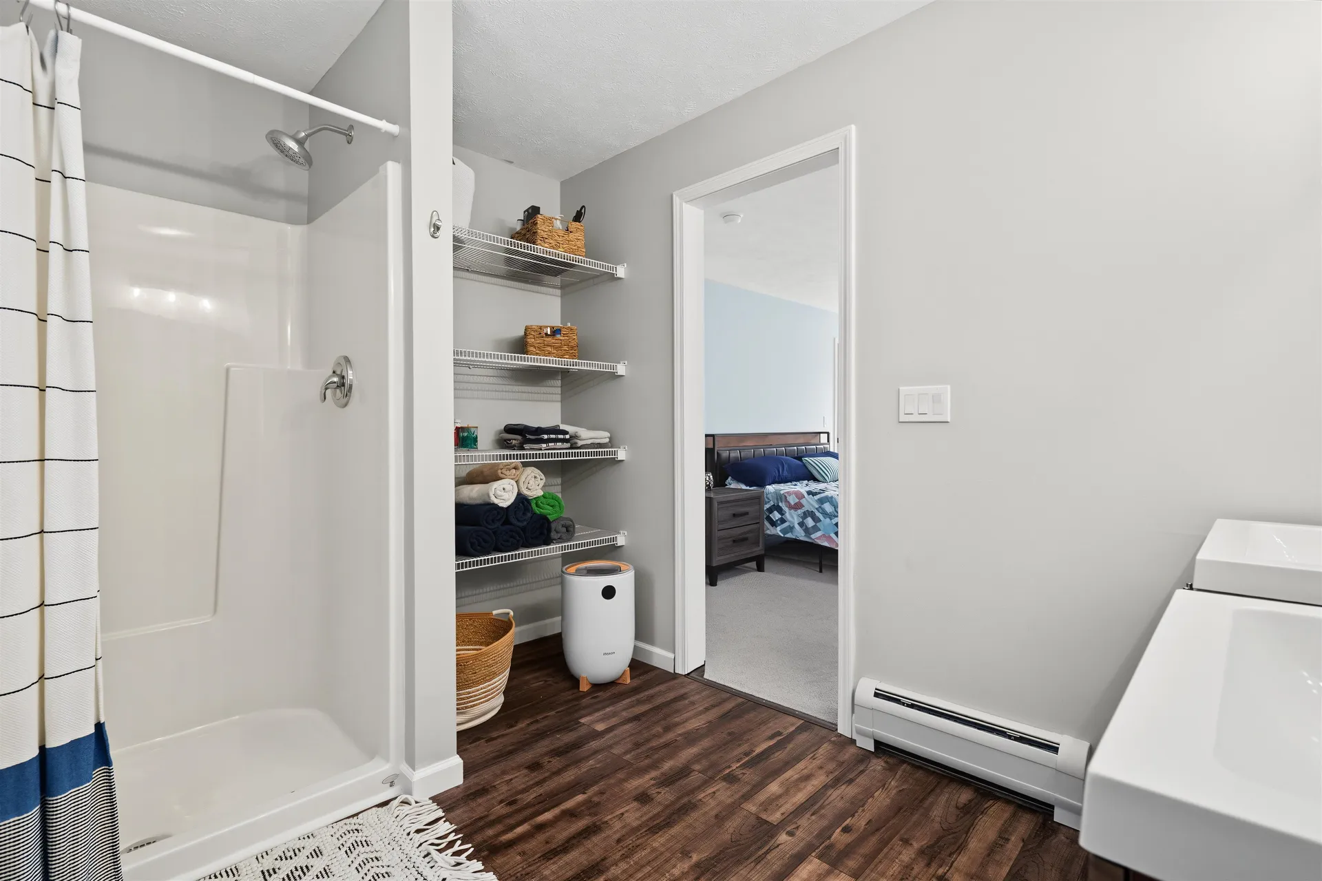 590 Main Street Rindge NH 03461