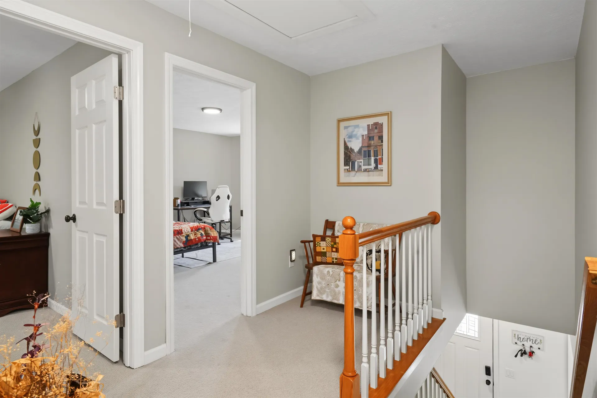 590 Main Street Rindge NH 03461