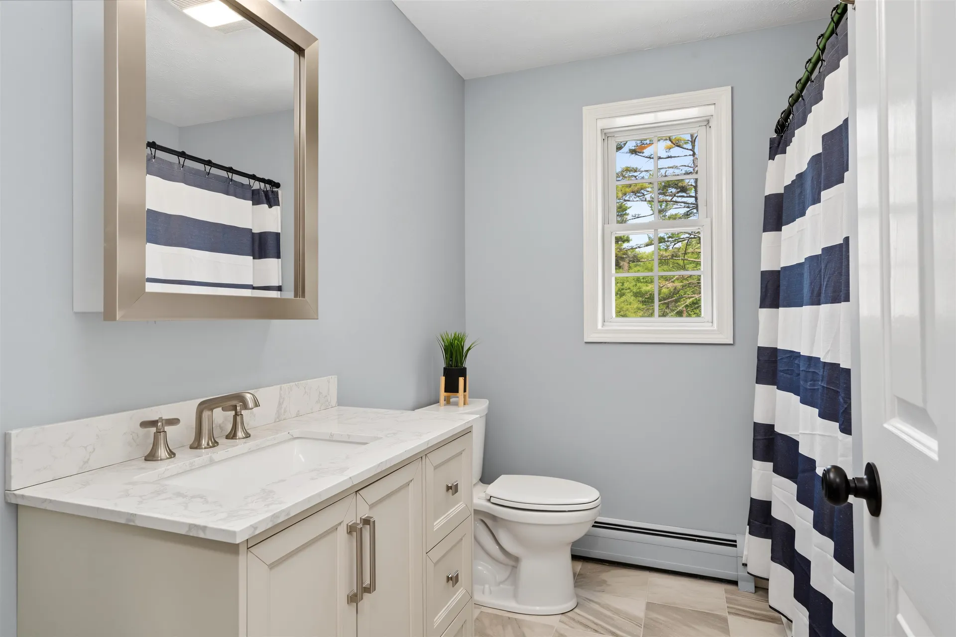 590 Main Street Rindge NH 03461