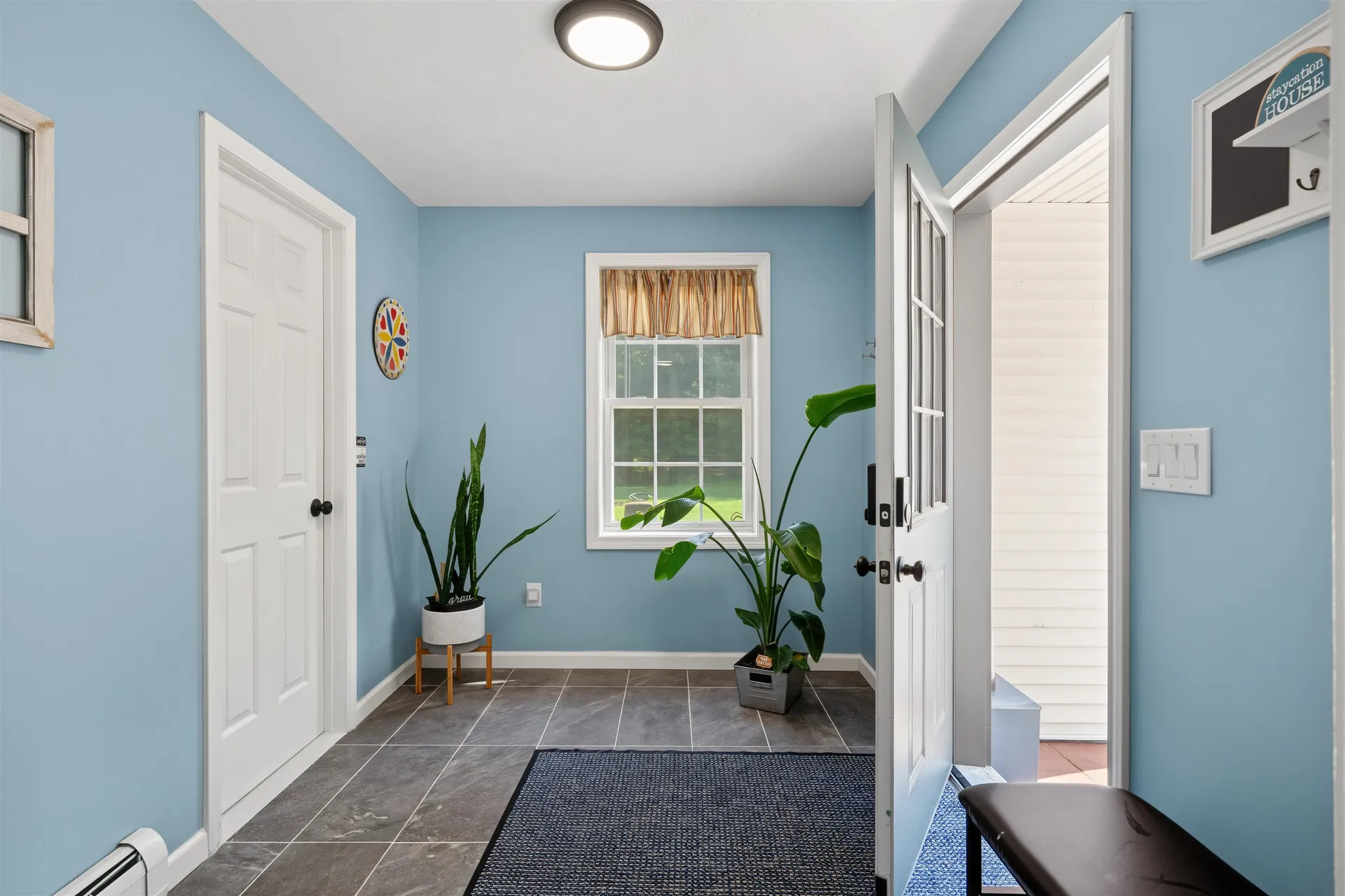 590 Main Street Rindge NH 03461