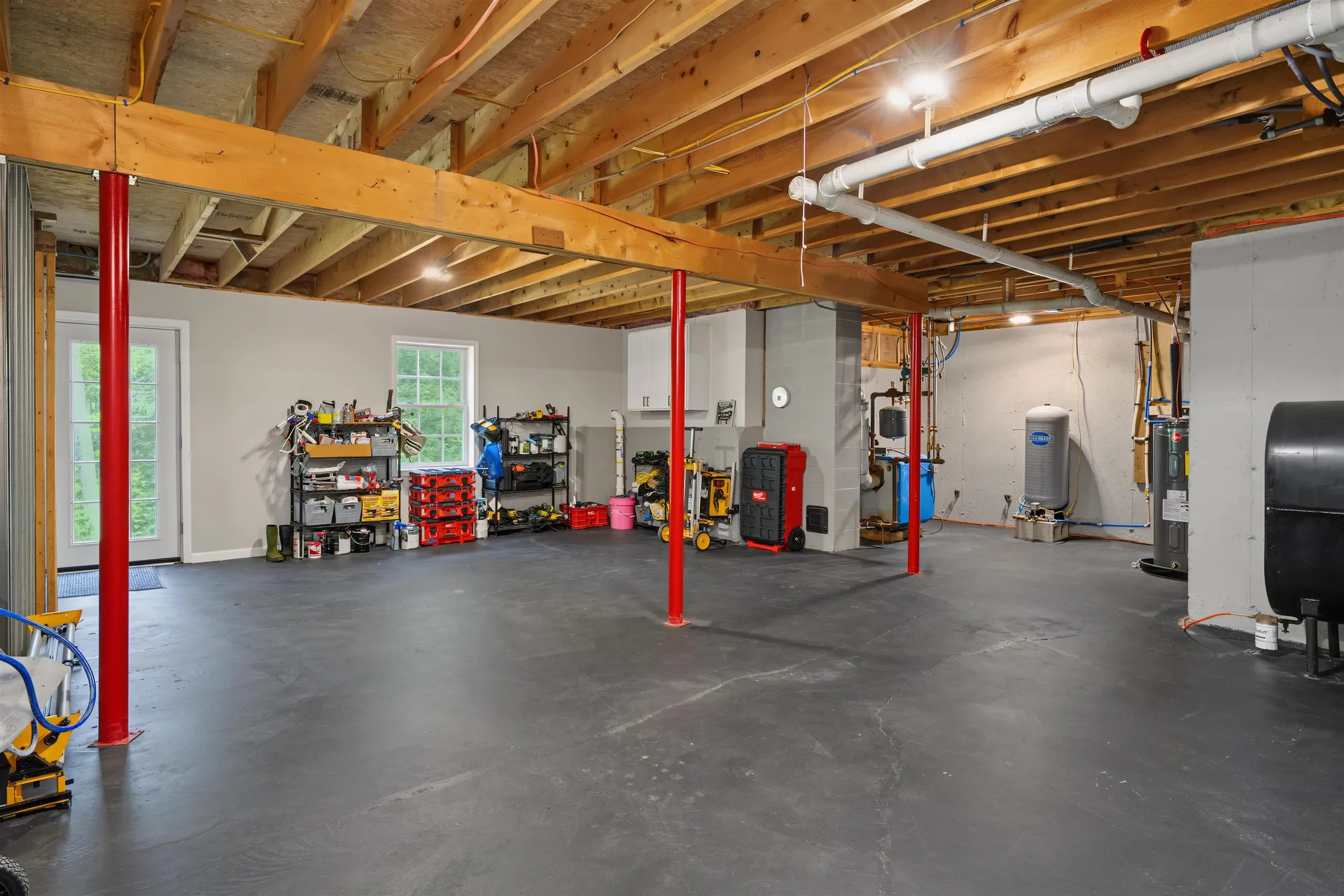 590 Main Street Rindge NH 03461
