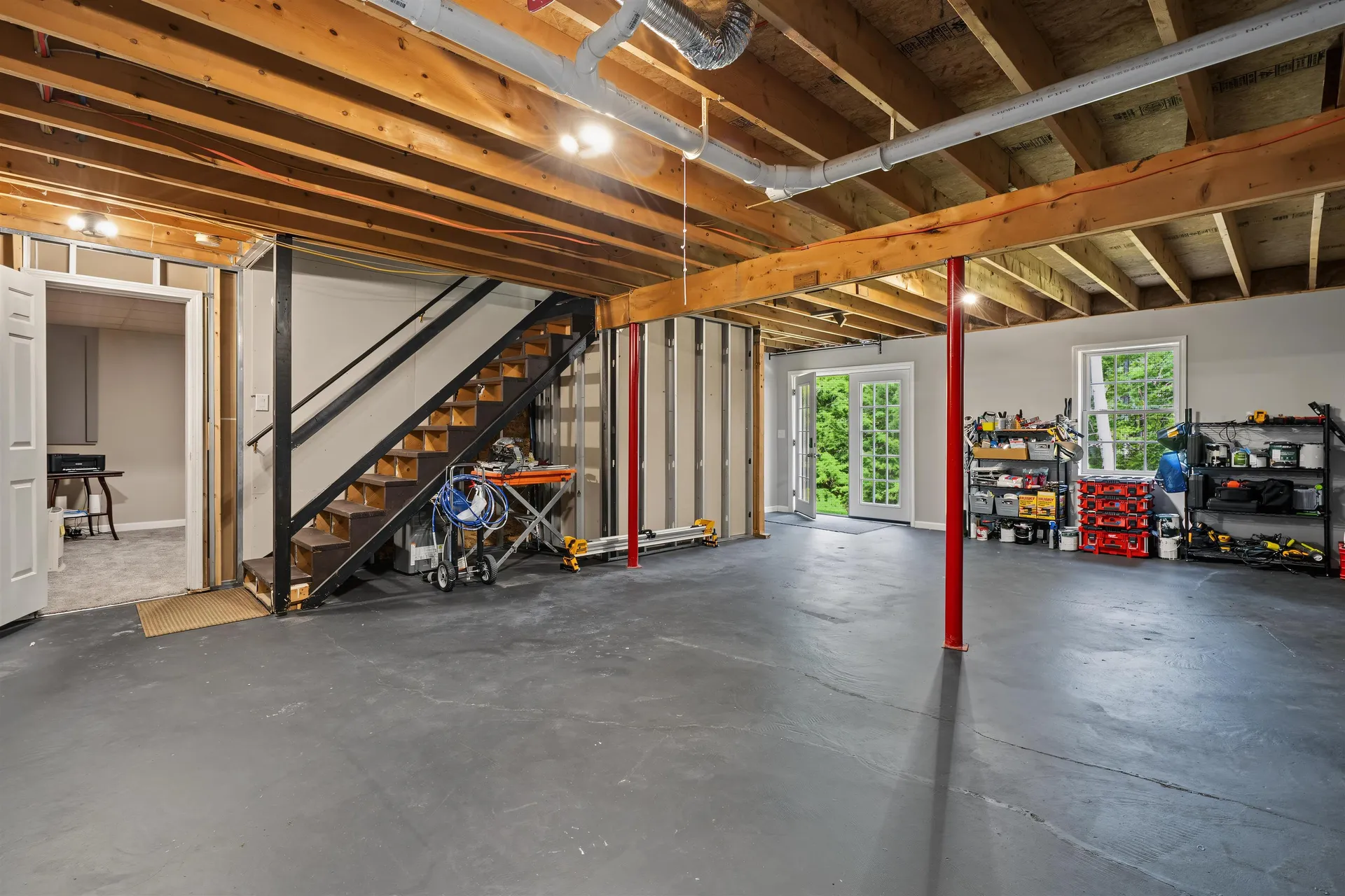 590 Main Street Rindge NH 03461