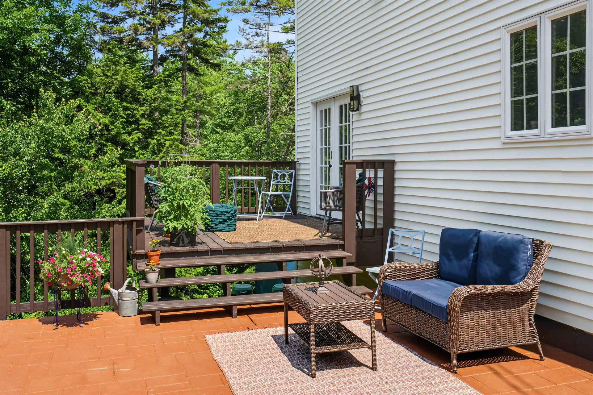 590 Main Street Rindge NH 03461